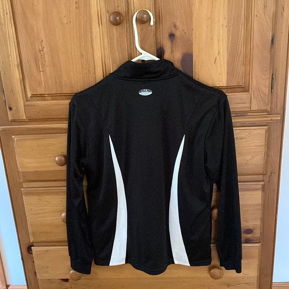 Under Armour Athletic Jacket - Picture 2 of 5